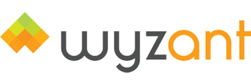 wizant.com
